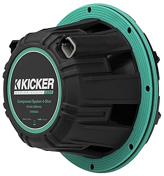 定価147580円 DELUXE SHIFT KICKER NAVY XL 楽天市場】【中古】 DELUXE CLOTHING (デラックス クロージング